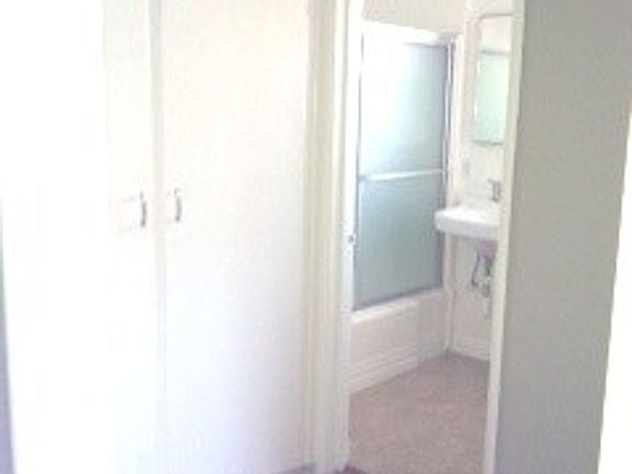 2nd image of 3763 Hughes Ave APT 6