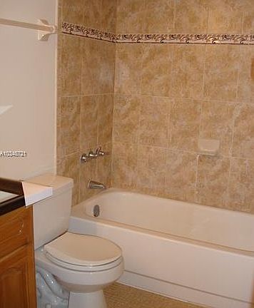 5th image of 13120 SW 92nd Ave #Bph4