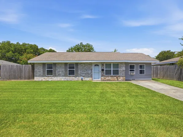 1719 Matilda St, Westlake, LA 70669