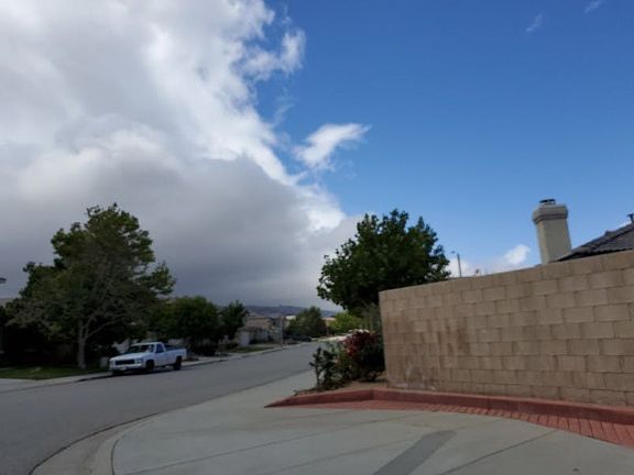 5th image of 4361 Club Vista Dr