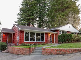 3839 Trinity St, Eureka, CA 95501
