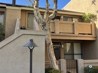 5722 E Stillwater Ave UNIT 58, Orange, CA 92869