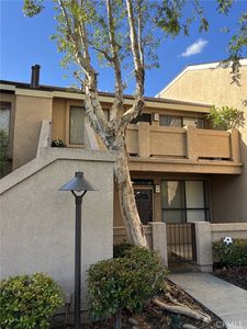 5722 E Stillwater Ave Unit 58, Orange, CA, 92869