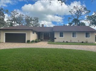 833 N Beach St, Ormond Beach, FL 32174