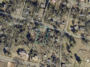 1300 E 8th St, West Point, GA 31833