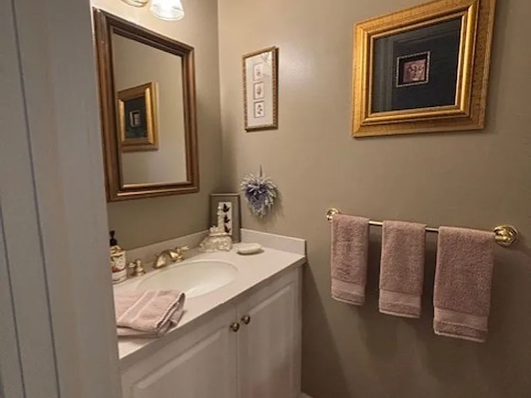 1005 Draketail Ln — Photo 23