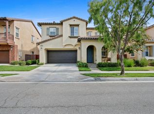 272 W Weeping Willow Ave, Orange, CA 92865