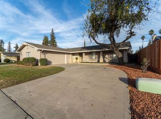 3328 Tiffany Ln, Modesto, CA 95350