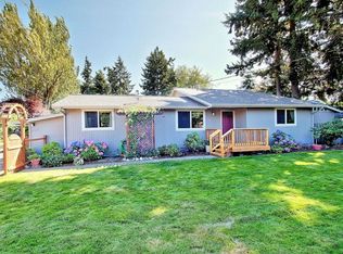 8514 220th St SW, Edmonds, WA 98026