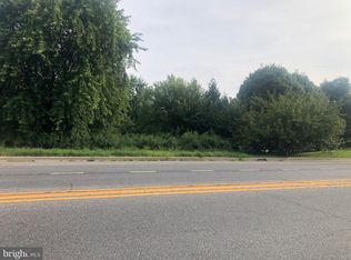 0 Boyds Corner Rd, Middletown, DE 19709