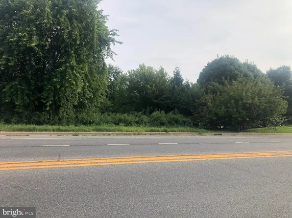 0 Boyds Corner Rd, Middletown, DE 19709