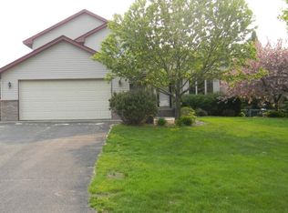 18016 Kent St NW, Elk River, MN 55330