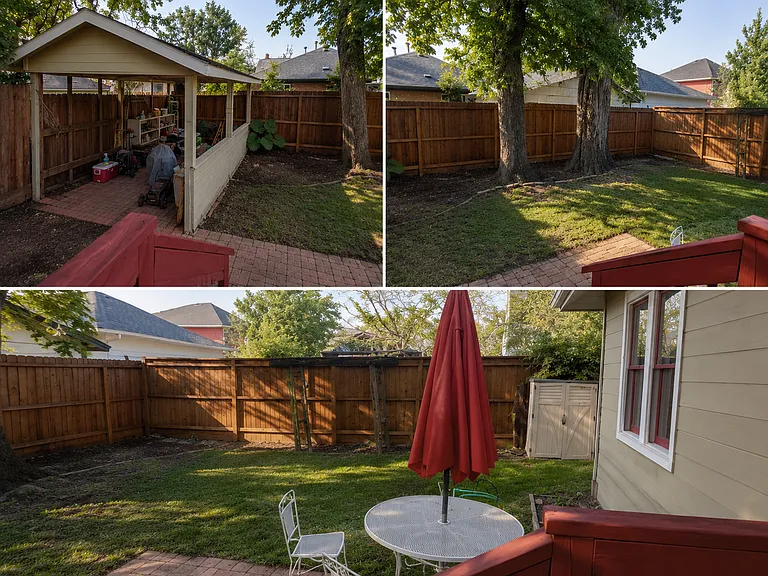 3716 Julian St — Photo 10