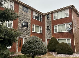 6946 W 65th St APT 8, Chicago, IL 60638