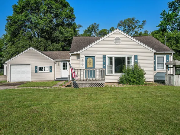 55146 M 51 N, Dowagiac, MI 49047