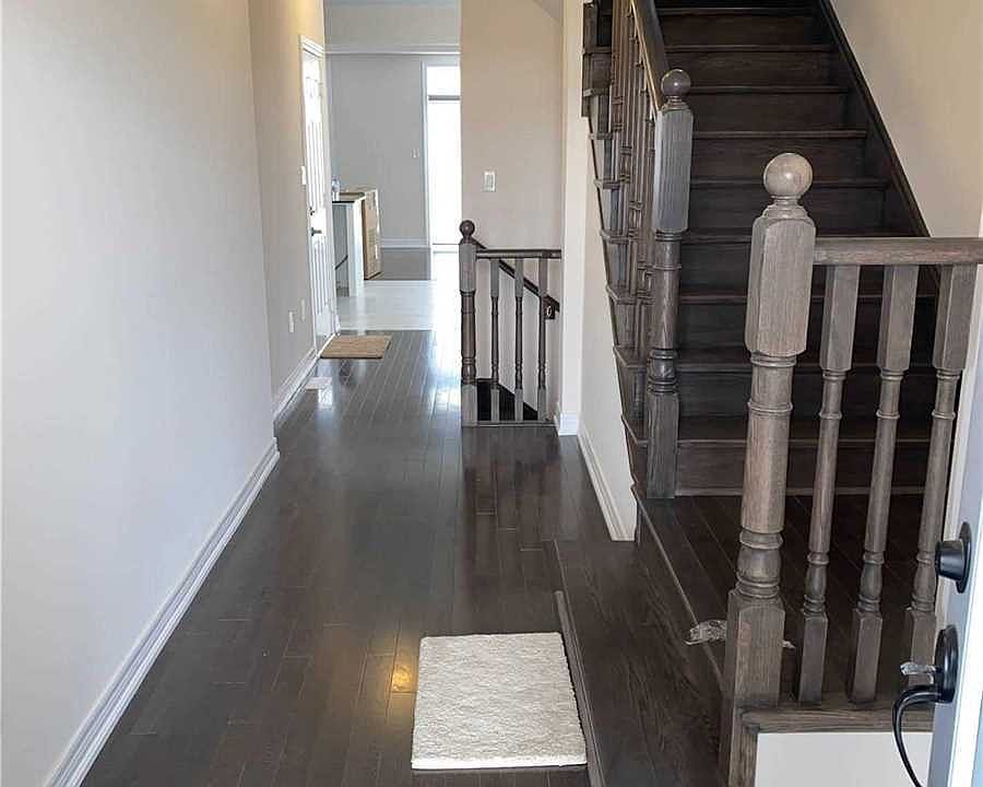 2nd image of 162 Christine Elliott Ave