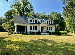 715 Elwood Rd, Hammonton, NJ 08037