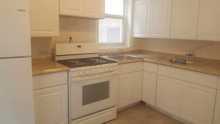 Rented by Keller Williams Realty Liberty | media 4