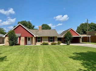 620 W Broussard Rd, Lafayette, LA 70506