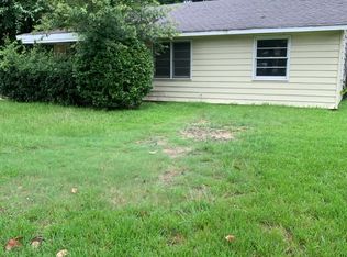 2041 Mona Lisa Dr, Montgomery, AL 36111