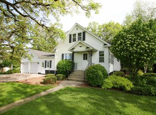 N7199 State Road 89, Whitewater, WI 53190