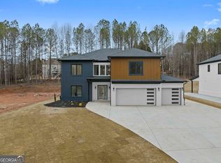 764 Riverside Rd, Sugar Hill, GA 30518