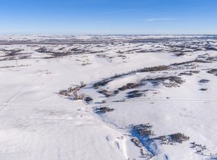 24th Ave SE, Mandan, ND 58554