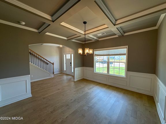 4th image of 212 Weeping Moss Way #102