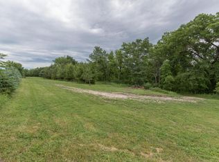 65th St NE, Rochester, MN 55906