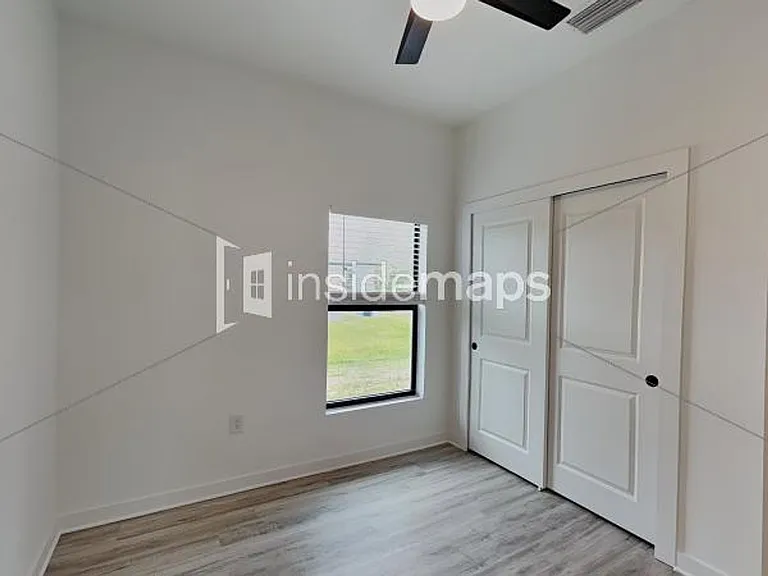 1133 Abrams Blvd — Photo 26