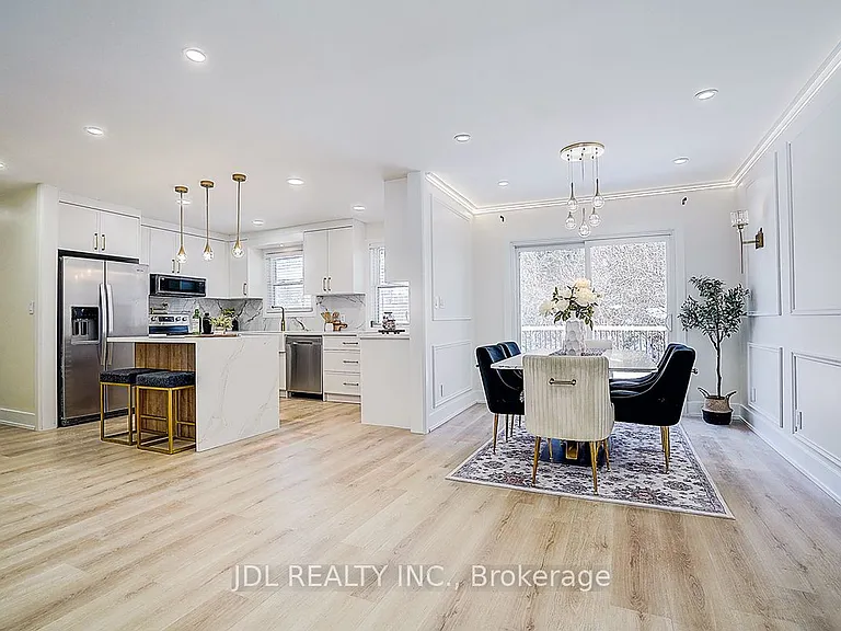 15 Crossburn Dr — Photo 16