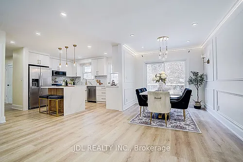 15 Crossburn Dr Photo 1