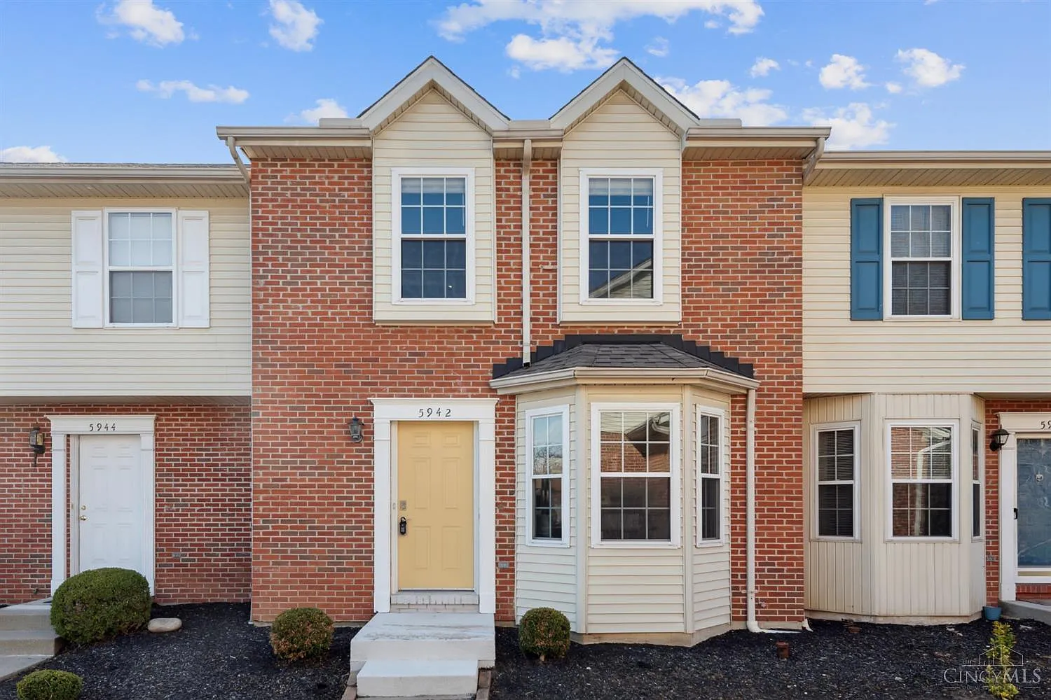 5942 Snider Cove Way photo 1