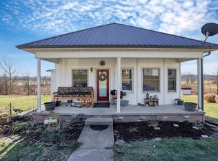 14824 Old Glory Rd, Lore City, OH 43755