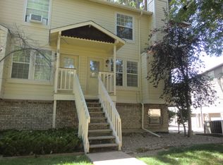 3200 Azalea Dr APT H4, Fort Collins, CO 80526