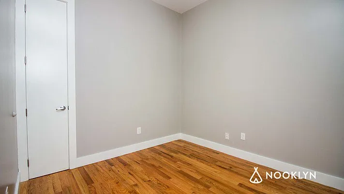 Rented by Nooklyn NYC LLC | media 50