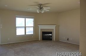 3rd image of 5304 English Oak Dr