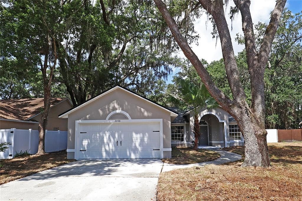 2808 Mill Run Blvd, Kissimmee, FL 34744 Zillow