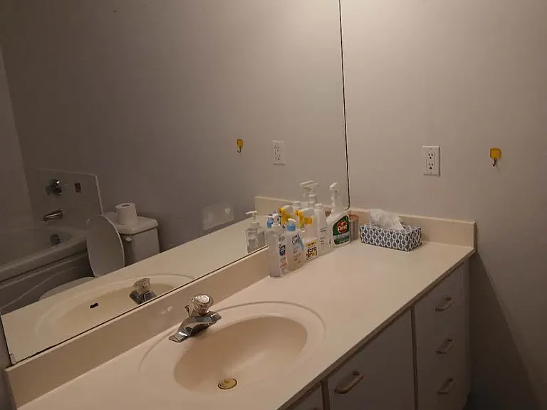 312 Grandview Way — Photo 9