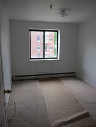 Sold by Oxford Property Group