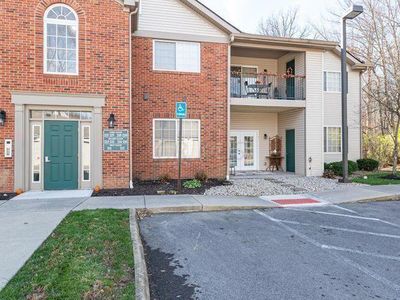 203 Shelbourne Forest Way, Delaware, OH, 43015