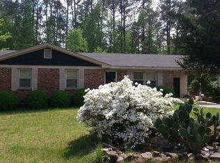 1412 Riverview Rd, Raleigh, NC 27610