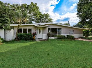 2914 W Idlewild Ave, Tampa, FL 33614