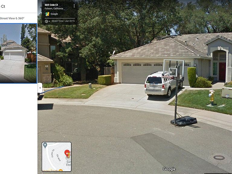 Faze Rug House Airbnb Home Alqu