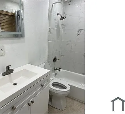 1 bed, 900 sqft, $1,595 — Photo 2