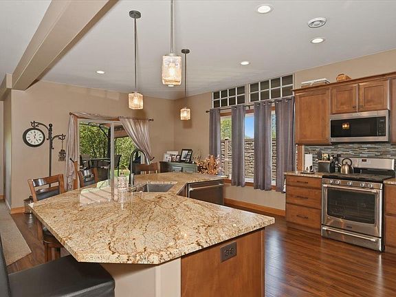 5th image of 4461 Sugar Maple Dr #4461