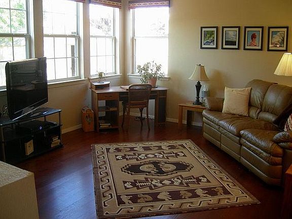 4th image of 8324 Cascade Park Ave NW