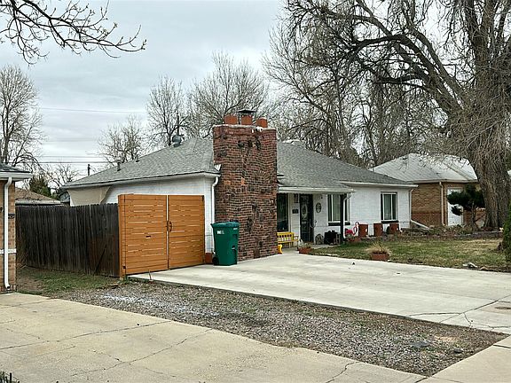 3rd image of 1232 Quari St