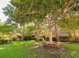 3326 Pollard Dr, Tyler, TX 75701