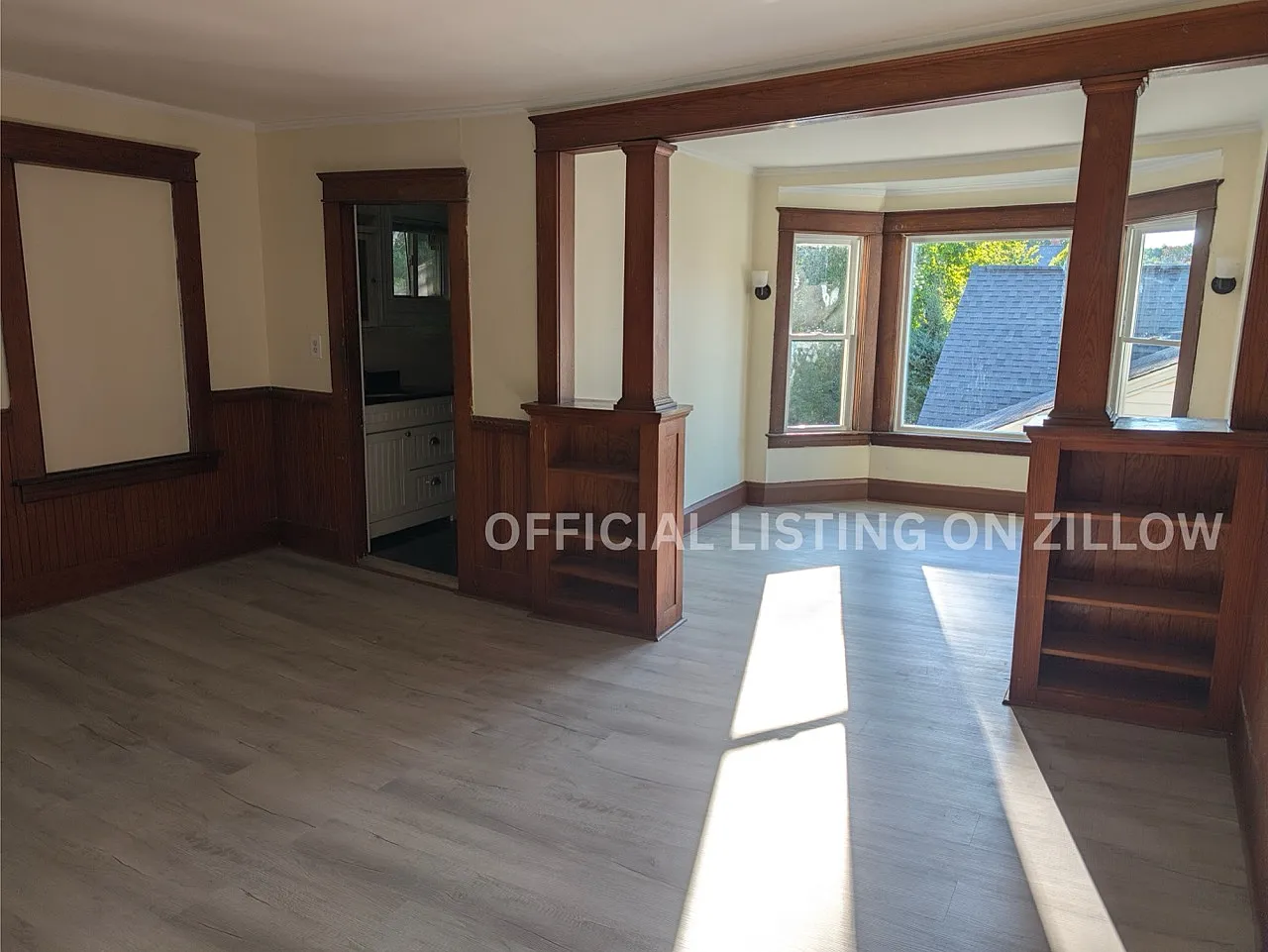 2 bed, 973 sqft, $1,700 — Photo 4